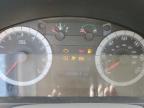 2008 Ford Escape Hev იყიდება Martinez-ში, CA - Minor Dent/Scratches