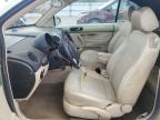 2008 Volkswagen New Beetle Convertible Se for Sale in Newton, AL - Front End