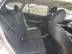 2019 Subaru Outback 2.5I Limited   for Sale in Hueytown, AL - Front End