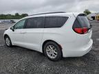 2020 Chrysler Voyager Lxi за продажба в Hillsborough, NJ - Front End