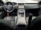 2020 Land Rover Range Rover Sport P525 Hse zu verkaufen in New Britain, CT - Side