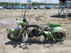 Seaford, DE에서 판매 중인 2011 Harley-Davidson Flhp  - Water/Flood