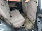 2007 Toyota Rav4  for Sale in Ocala, FL - Mechanical