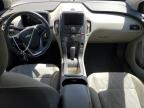 2015 Chevrolet Volt  for Sale in Pekin, IL - Rear End