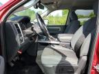 2014 Ram 1500 Slt продається в Columbia Station, OH - Rear End