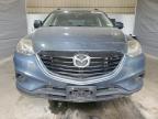 2015 Mazda Cx-9 Touring for Sale in Candia, NH - Front End