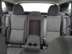 2021 NISSAN ROGUE SPORT SV   for sale at Copart QC - MONTREAL