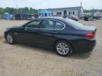 2014 Bmw 528 Xi for Sale in Laurel, MD - Undercarriage