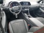 2020 Hyundai Sonata Sel Plus للبيع في New Britain، CT - Rear End
