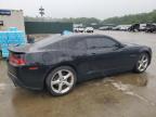 2015 Chevrolet Camaro Lt for Sale in Augusta, GA - Minor Dent/Scratches