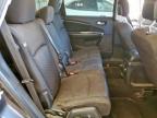 2014 Dodge Journey Se for Sale in Abilene, TX - Hail
