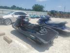 2023 Yamaha Vx na sprzedaż w Arcadia, FL - Side