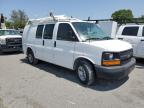 2013 Chevrolet Express G2500    for Sale in Cahokia Heights, IL - Minor Dent/Scratches
