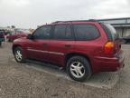 2006 Gmc Envoy  იყიდება Earlington-ში, KY - Hail
