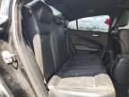 2015 Dodge Charger R/T   na sprzedaż w Fredericksburg, VA - Front End