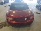 2010 Mazda Mx-5 Miata  for Sale in Jacksonville, FL - Side
