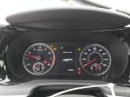 2023 Kia K5 Gt Line للبيع في Kansas City، KS - Rear End