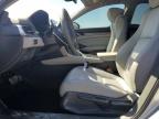 2019 Honda Accord Lx for Sale in Colton, CA - Front End