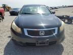 2010 Honda Accord Ex for Sale in Earlington, KY - Rear End