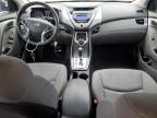 Columbus, OH에서 판매 중인 2011 Hyundai Elantra Gls   - Vandalism