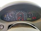 2005 Ford Focus Zx4 for Sale in Anthony, TX - Front End