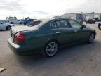 2003 Infiniti Q45  للبيع في Dunn، NC - Rear End