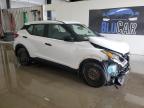 2020 Nissan Kicks S for Sale in Greenwood, NE - Front End