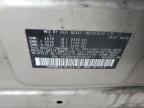 Arlington, WA에서 판매 중인 2017 Subaru Legacy 2.5I Limited   - Front End