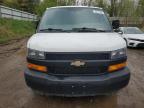2020 Chevrolet Express G2500  for Sale in Davison, MI - Minor Dent/Scratches