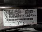 2013 FORD FOCUS SE   for sale at Copart AB - CALGARY