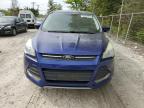 2015 Ford Escape Se for Sale in Northfield, OH - Minor Dent/Scratches