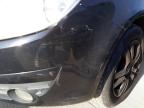 2009 VAUXHALL CORSA ACTI for sale at Copart SANDY