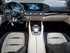 2024 Mercedes-Benz Gle Amg 53 4Matic იყიდება Central Square-ში, NY - Front End