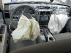 2008 Jeep Liberty Sport for Sale in Greenwell Springs, LA - Front End
