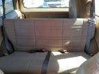 1999 Jeep Cherokee Sport na sprzedaż w Antelope, CA - Front End