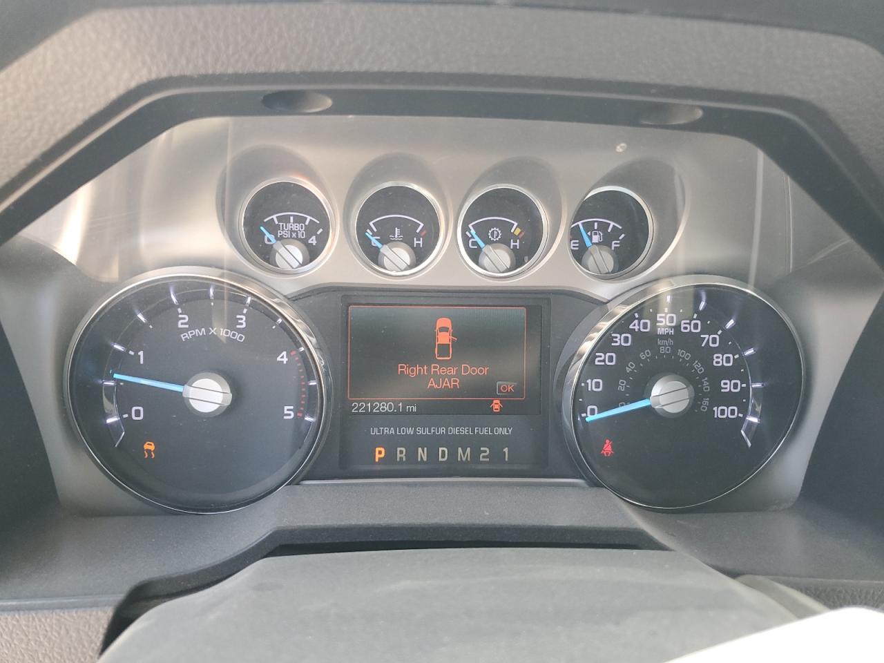 2015 Ford F350 Super Duty VIN: 1FT8W3DT1FEC78179 Lot: 56387975