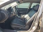 2018 Nissan Altima 2.5 en Venta en Montgomery, AL - Side