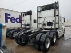 2010 International Prostar Semi Truck for Sale in Moraine, OH - Minor Dent/Scratches