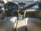 2012 Toyota Camry Hybrid იყიდება Prairie Grove-ში, AR - Rear End