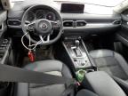 2021 Mazda Cx-5 Touring for Sale in Ellwood City, PA - Burn - Engine