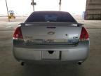 2009 Chevrolet Impala Police იყიდება Phoenix-ში, AZ - Side
