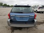 Bridgeton, MO에서 판매 중인 2009 Subaru Outback  - Front End
