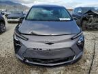 2023 Chevrolet Bolt Ev 1Lt de vânzare în Magna, UT - Front End