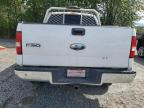 Arlington, WA에서 판매 중인 2007 Ford F150 Supercrew - Rear End