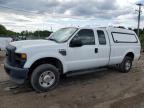 2008 Ford F250 Super Duty for Sale in Baltimore, MD - Undercarriage