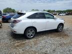 2014 Lexus Rx 350 للبيع في Tanner، AL - Front End