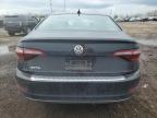 Woodhaven, MI에서 판매 중인 2019 Volkswagen Jetta Sel - Front End
