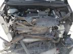 2014 Buick Encore Premium იყიდება Indianapolis-ში, IN - Front End