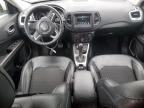 2019 Jeep Compass Latitude للبيع في Appleton، WI - Rear End