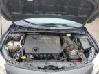 2010 Toyota Corolla Base for Sale in Indianapolis, IN - Front End